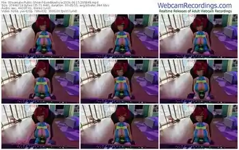 streamate-evieakashiya-06-15-2024-20-58-48