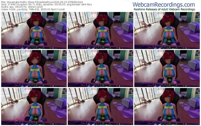 streamate-evieakashiya-06-15-2024-20-58-48