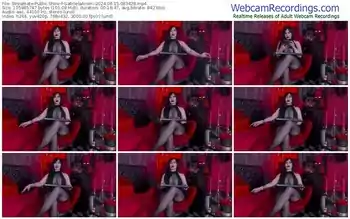 streamate-gabrielaaromi-06-15-2024-08-34-28