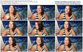 streamate-gemafox-06-15-2024-06-40-45