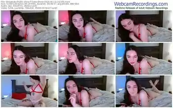 streamate-gemxstone-06-15-2024-13-23-55