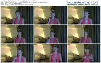 streamate-georgiab-06-15-2024-18-47-49