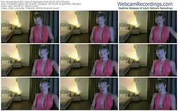 streamate-georgiab-06-15-2024-20-23-36