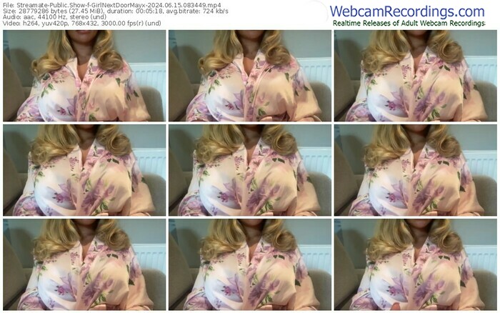 streamate-girlnextdoormayx-06-15-2024-08-34-49
