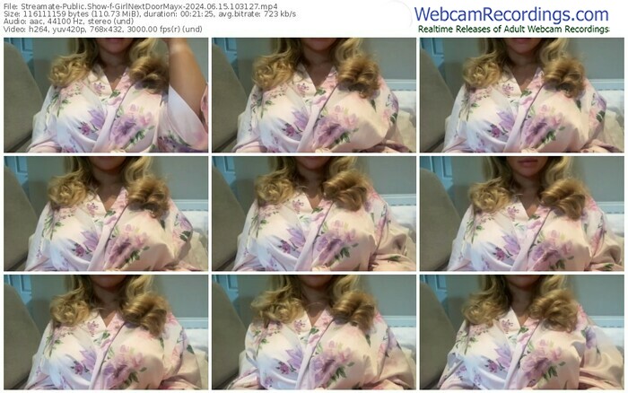 streamate-girlnextdoormayx-06-15-2024-10-31-27