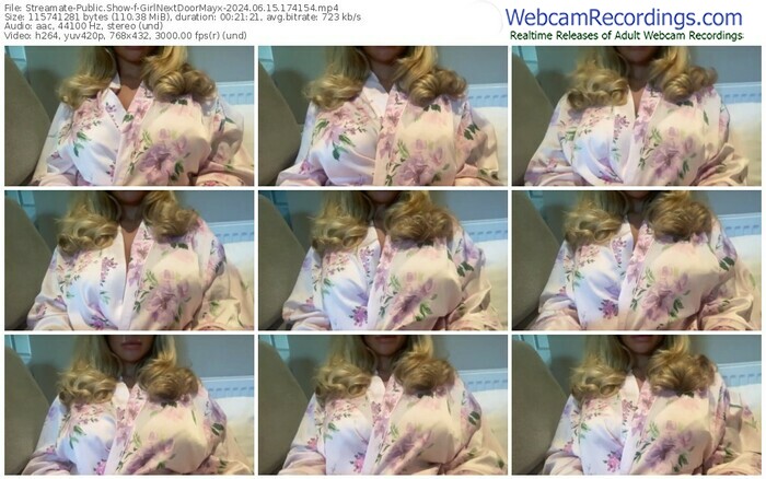 streamate-girlnextdoormayx-06-15-2024-17-41-54