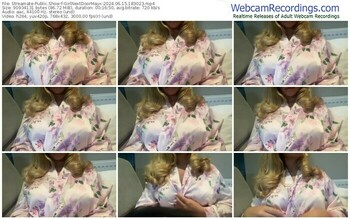 streamate-girlnextdoormayx-06-15-2024-18-30-23