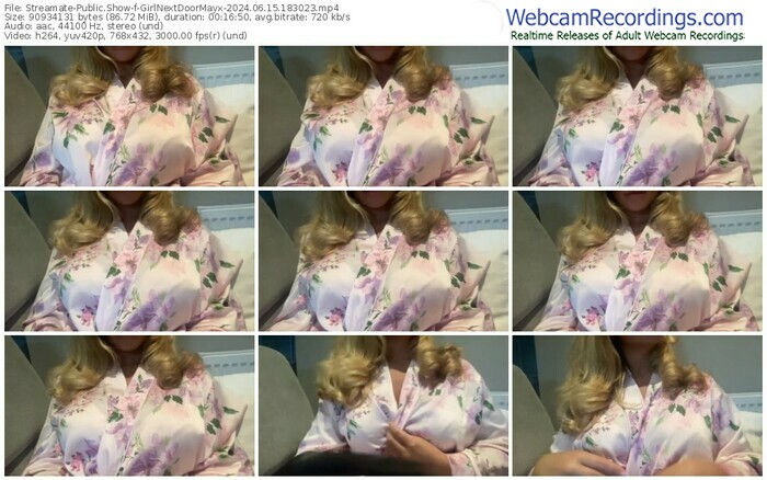 streamate-girlnextdoormayx-06-15-2024-18-30-23