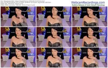 streamate-giselledaviss-06-15-2024-01-41-19