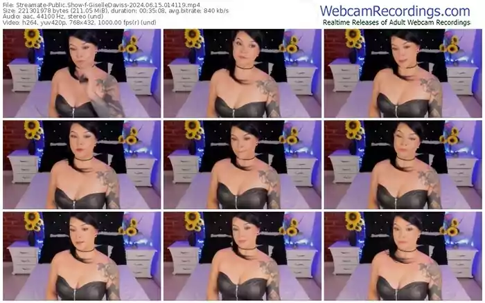 streamate-giselledaviss-06-15-2024-01-41-19