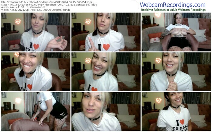 streamate-goddessfoxxisilk-06-15-2024-06-36-54