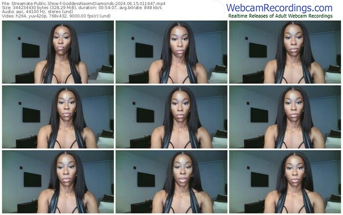 streamate-goddessnaomidiamonds-06-15-2024-01-16-47