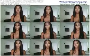 streamate-goddessnaomidiamonds-06-15-2024-18-29-59