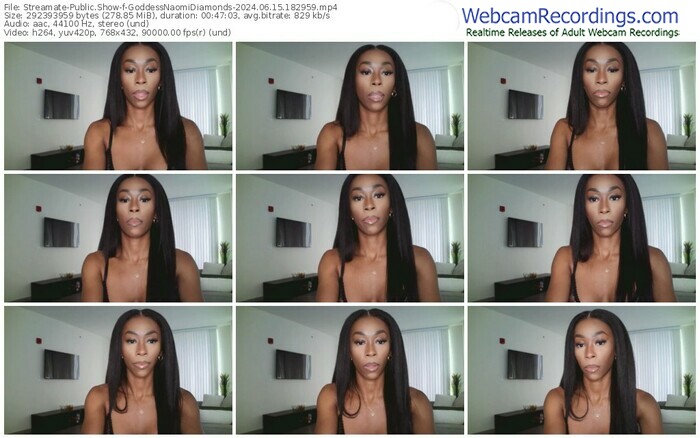 streamate-goddessnaomidiamonds-06-15-2024-18-29-59