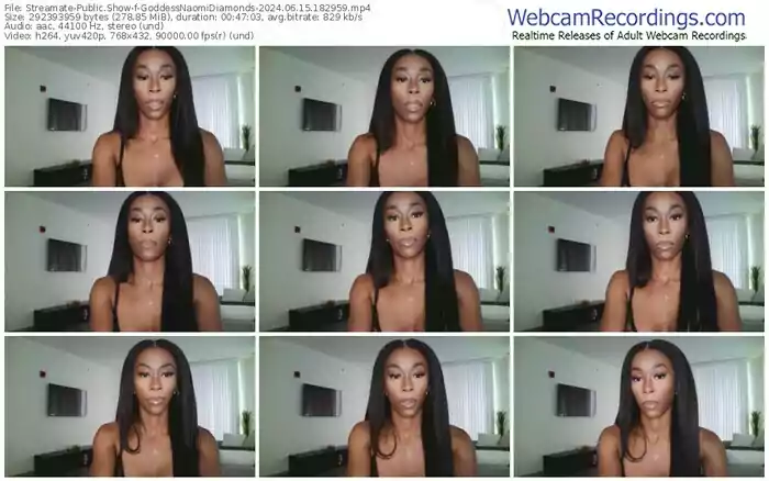 streamate-goddessnaomidiamonds-06-15-2024-18-29-59