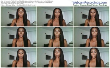 streamate-goddessnaomidiamonds-06-15-2024-20-05-35