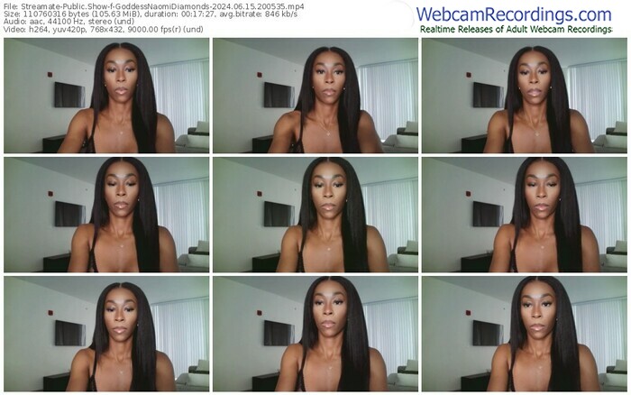 streamate-goddessnaomidiamonds-06-15-2024-20-05-35