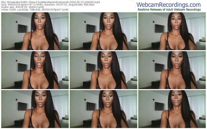 streamate-goddessnaomidiamonds-06-15-2024-20-44-03