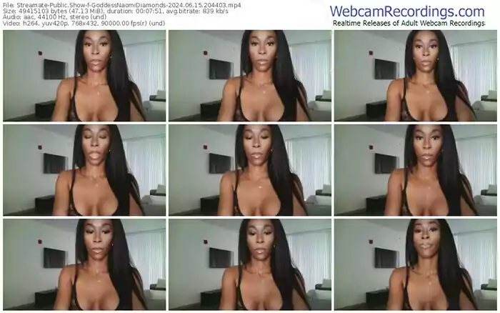 streamate-goddessnaomidiamonds-06-15-2024-20-44-03