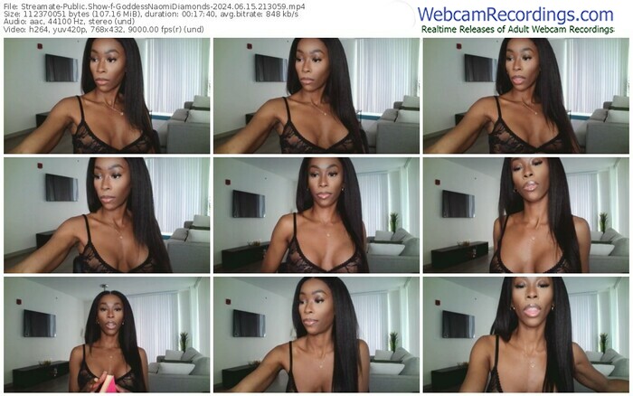streamate-goddessnaomidiamonds-06-15-2024-21-30-59