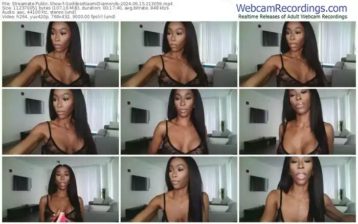 streamate-goddessnaomidiamonds-06-15-2024-21-30-59