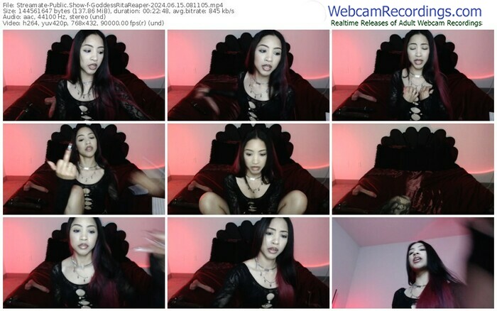 streamate-goddessritareaper-06-15-2024-08-11-05