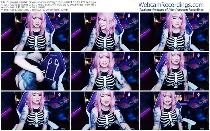 streamate-goddessvalkyrierose-06-15-2024-12-22-49