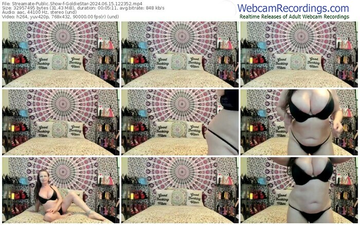streamate-goldiestar-06-15-2024-12-23-52