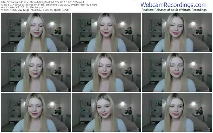 streamate-greyruddi-06-15-2024-08-10-55