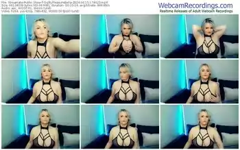 streamate-guiltypleasurebella-06-15-2024-17-46-23