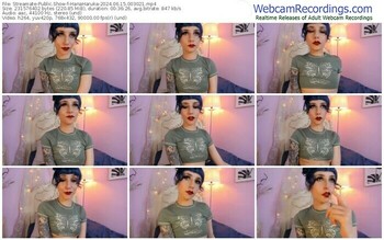 streamate-hanaharuka-06-15-2024-00-30-21