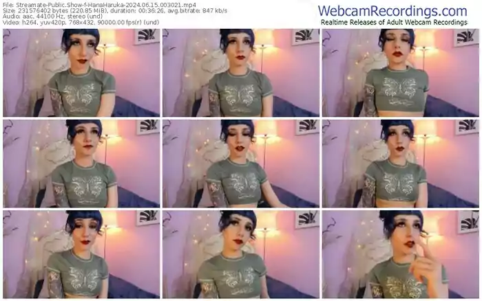 streamate-hanaharuka-06-15-2024-00-30-21