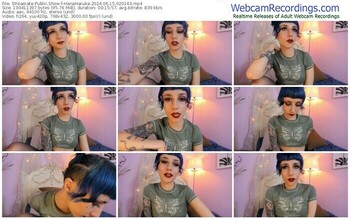 streamate-hanaharuka-06-15-2024-02-01-43