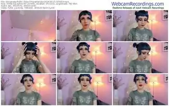 streamate-hanaharuka-06-15-2024-02-56-53