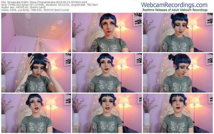 streamate-hanaharuka-06-15-2024-02-56-53