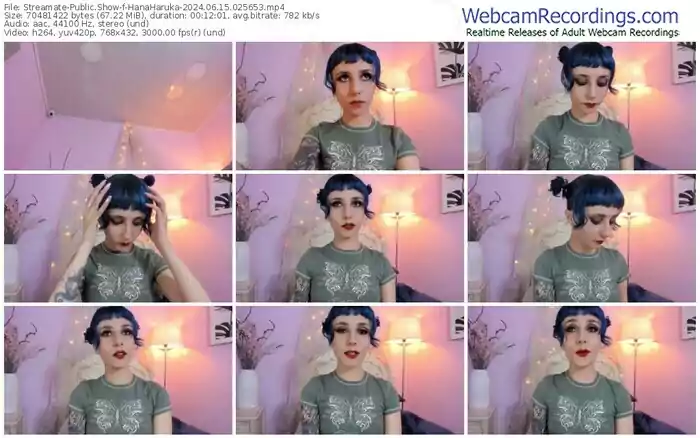 streamate-hanaharuka-06-15-2024-02-56-53