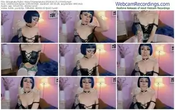 streamate-hanaharuka-06-15-2024-17-09-30