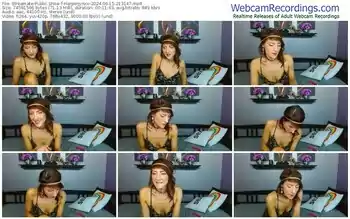 streamate-harperjynxx-06-15-2024-21-31-47