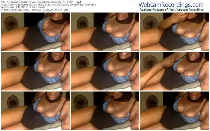 streamate-headusa-06-15-2024-11-30-01