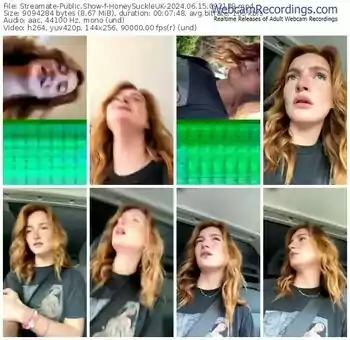 streamate-honeysuckleuk-06-15-2024-09-21-29