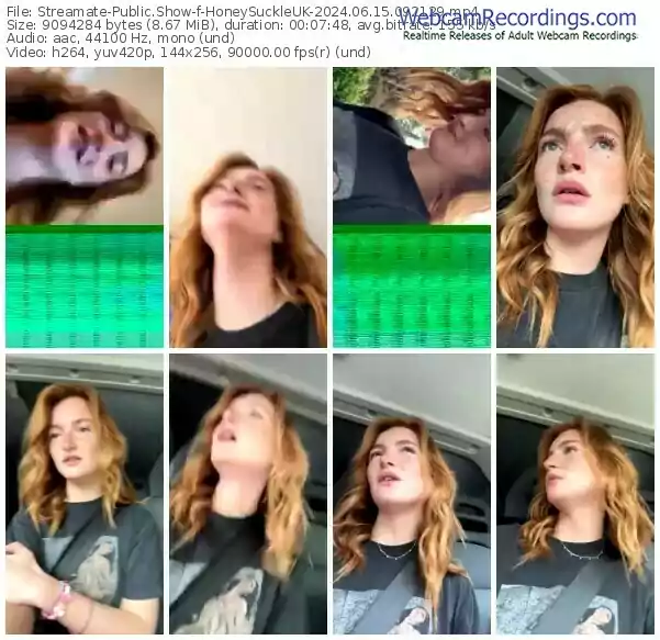 streamate-honeysuckleuk-06-15-2024-09-21-29