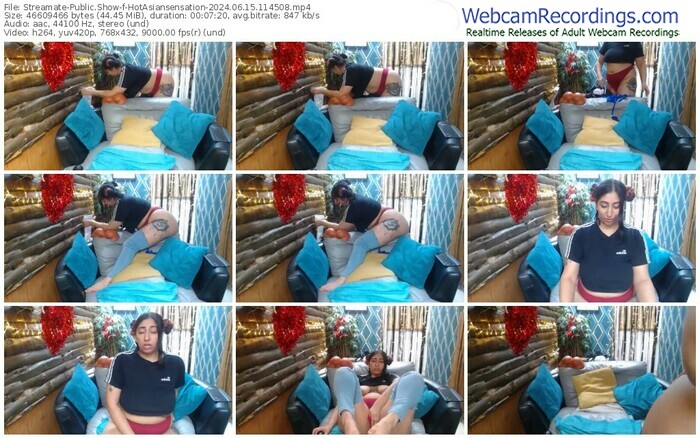 streamate-hotasiansensation-06-15-2024-11-45-08