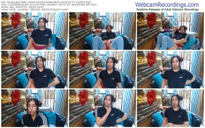 streamate-hotasiansensation-06-15-2024-13-26-34