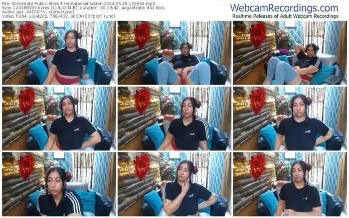 streamate-hotasiansensation-06-15-2024-13-26-34