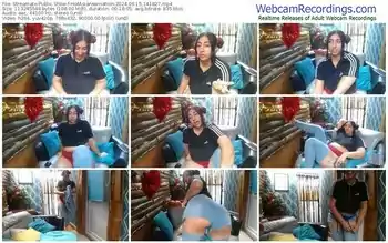 streamate-hotasiansensation-06-15-2024-14-18-27