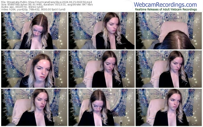 streamate-hurricanedaisyskye-06-15-2024-09-21-56