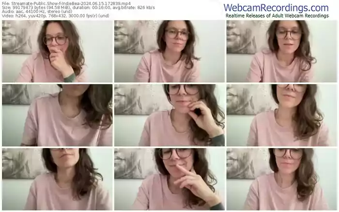 streamate-indiebea-06-15-2024-17-28-39