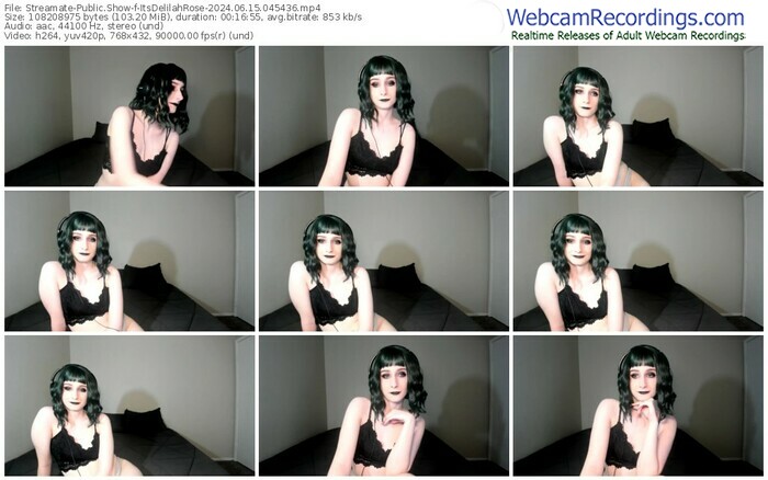 streamate-itsdelilahrose-06-15-2024-04-54-36