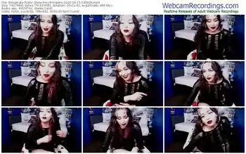 streamate-ivywhispers-06-15-2024-03-09-26