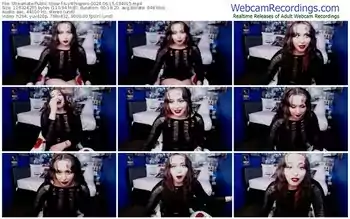 streamate-ivywhispers-06-15-2024-03-49-15
